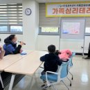 달서가족문화센터 이미지