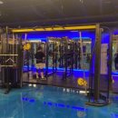 킹짐4호점 이미지