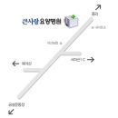 두척동055 이미지