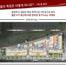 마곡나루역현대공인중개사사무소 이미지