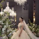 오스카호텔 | [wedding #09] 본식날 늦잠 잔 예비쀼의 잊지못할 대구 AW호텔 오스카 홀 본식 후기