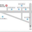 문희도서관 이미지