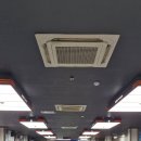 붐 당구클럽 이미지