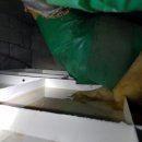 수유역 화장실 이미지