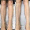 캐치업왁싱김포점 네이버블로그