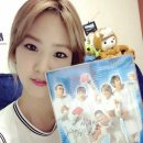 혜연