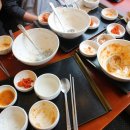 본죽오산시청점 이미지