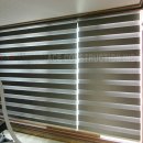 삼보로얄아파트 이미지