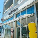 카페제빵공작소 이미지
