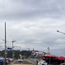 미화민박 이미지