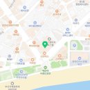 (주)썬클라우드호텔 이미지