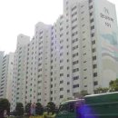 구암동106 이미지