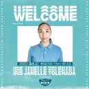 메디쿼터 이미지