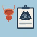 플러스비뇨기과의원 이미지