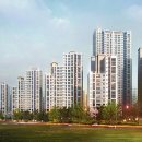 평촌 I-PARK(현대평촌아이파크) 이미지