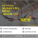 더바디선번지피지오