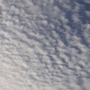 학익체육관 이미지