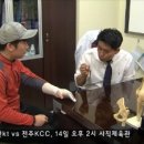 한마음정형외과 네이버블로그