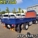 반용농장 이미지