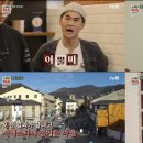 시에스타 이미지