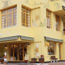 우주마켓 이미지