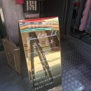 돌잔치후기(3): 부산 가족한복대여 윤빛한복(피팅무료, 가성비 좋은 한복대여)