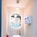 연세123 치과교정과 치과의원 이미지