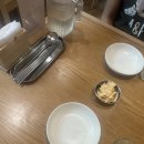 [남영동] 숙대입구 한식주점 옥토 후기 | 남영역 맛집 | 분위기 있는 데이트 장소 추천