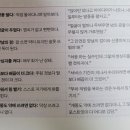 파고배