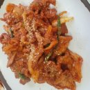 은혜네식당 이미지