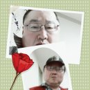 석남동주민센터 이미지