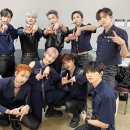 더보이즈 카카오 검색결과