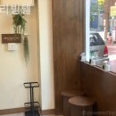 VIP리빙텔