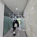 지인스크린골프존 이미지