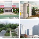 영통아이파크캐슬 2단지아파트 이미지