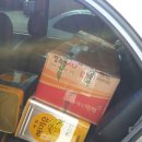 (주)세림현미 이미지