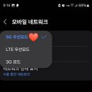 제트플립 기기변경 후 전화통화, 문자 발신 안될 때 해결방법