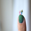 네일또네일(Nail또Nail)