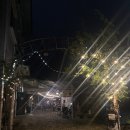 원두막연탄석쇠불고기 | 구미 맛집 | 노포 감성 원두막석쇠불고기 야장 솔직 후기