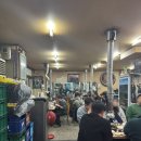 화곡동별관 | [맛집 추천] 강서구 화곡동 맛집 숯불 동글갈비 내돈내산 후기