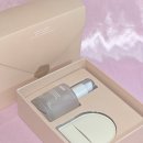 [헉슬리] 헤어 오일 에센스 추천 모로칸 가드너 후기/리뷰