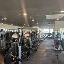 메이크바디PT 이미지