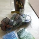 아띠목장 이미지