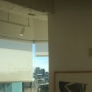 신신세탁소 이미지