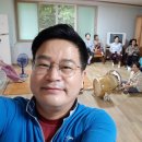 원기경로당 이미지