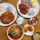 돈까스&국수 이미지