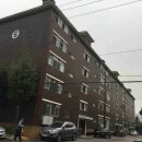 남구-129 이미지