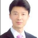 부산광역시 선거관리위원회 이미지