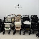 펫이좋아 | [경기/부천] 강아지 유모차 할인매장 '펫랜드' 피카고, 아발론 유모차 체험후기