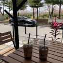 메이68 이미지